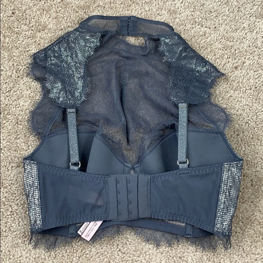 Victorias Secret brand new